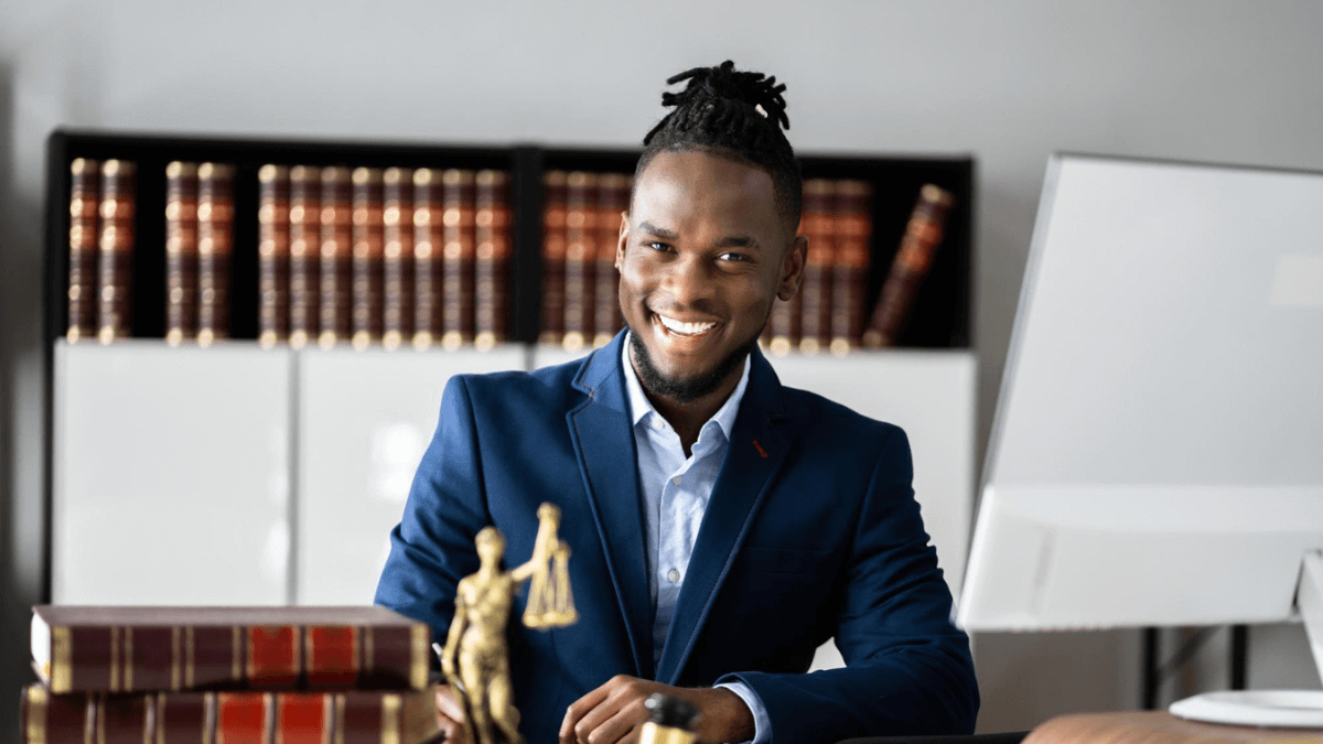 Department of Home Affairs Vacancies - Apply Now