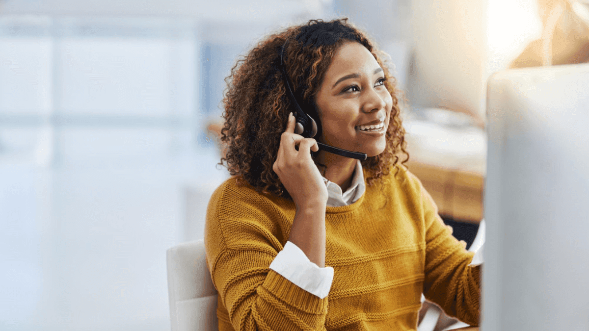 Department of Human Settlements Vacancies - Apply Now