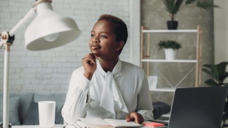 Department of Justice and Constitutional Development Jobs