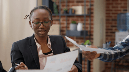 Department of Justice and Constitutional Development Vacancies