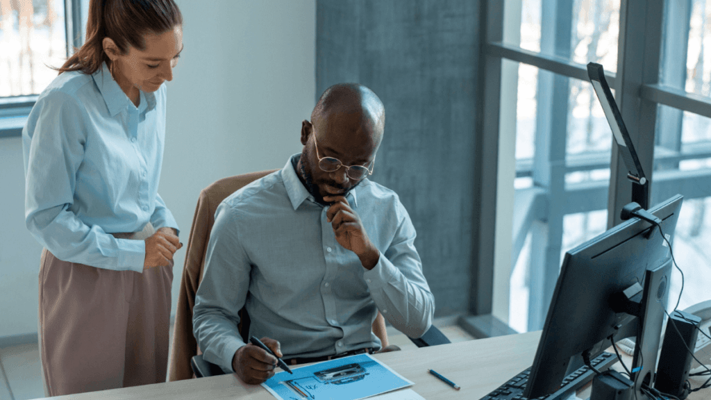 Department of Mineral Recourses and Energy Vacancies - Apply Now