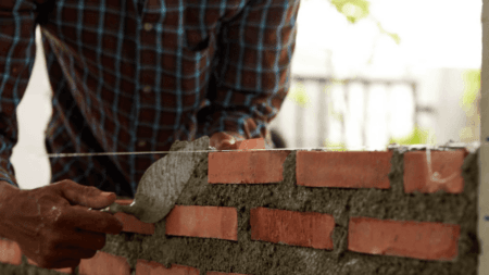 Department of Public Works and Infrastructure Vacancies