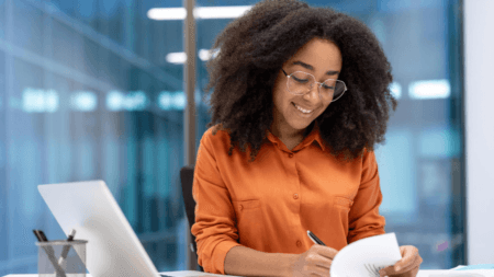 Department of Sport, Arts and Culture Vacancies - Apply Now