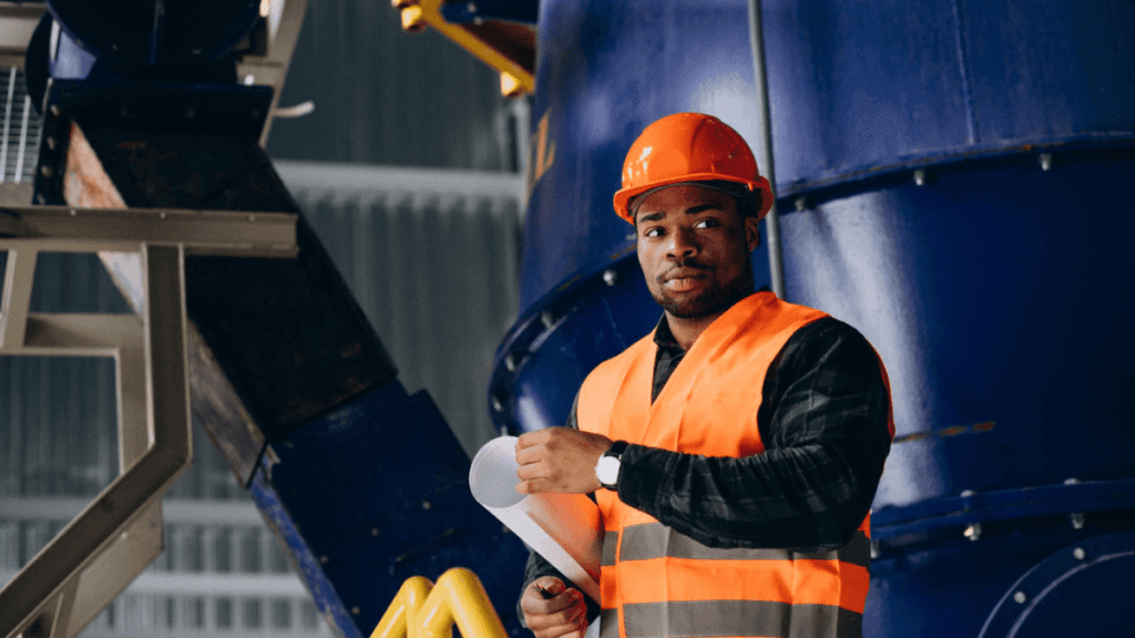Department of Water and Sanitation Vacancies - Apply Now
