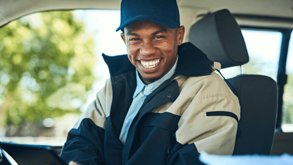 Driver Operator GRD1 Job Opportunities at Eskom Northern Cape ERI