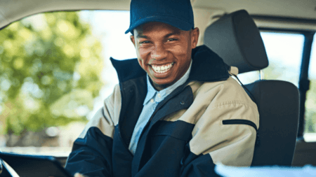 Driver Operator GRD1 Job Opportunities at Eskom Northern Cape ERI