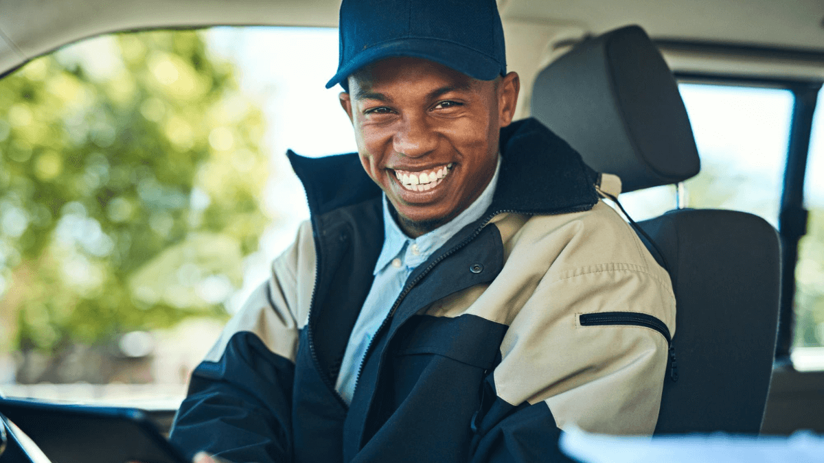 Driver Operator GRD1 Job Opportunities at Eskom Northern Cape ERI