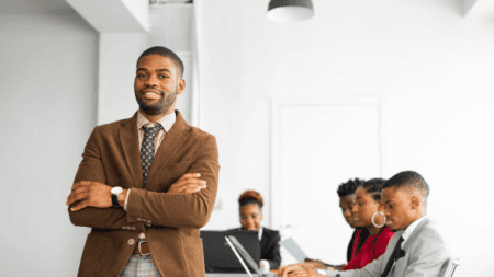 Eastern Cape Department of Human Settlements Vacancies