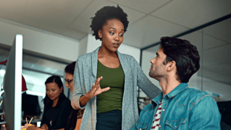 Effective Communication Skills to Prevent Workplace Conflicts Effective Communication Skills to Prevent Workplace Conflicts