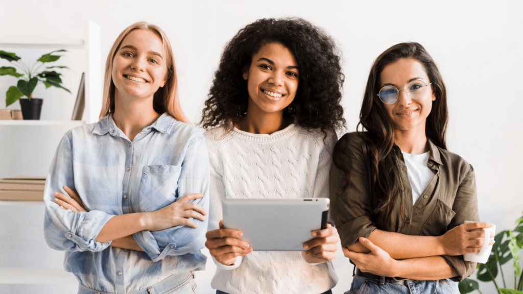 Electoral Commission of South Africa: IEC Internship Opportunities
