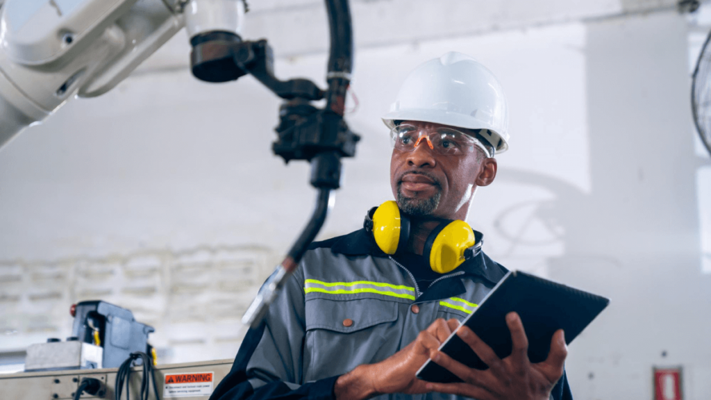 Engineering Assistant NTCSA Vacancy at Eskom - Apply Now