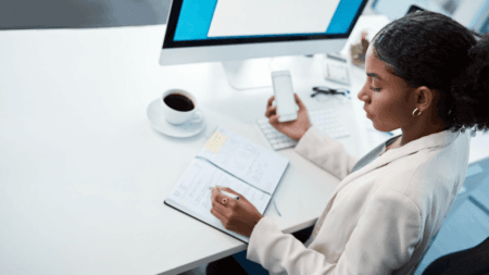 Entry-Level Government Jobs You Can Apply for with Matric Only Entry-Level Government Jobs You Can Apply for with Matric Only