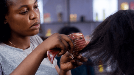 Facilitator Job Opportunity at Ekurhuleni West TVET College