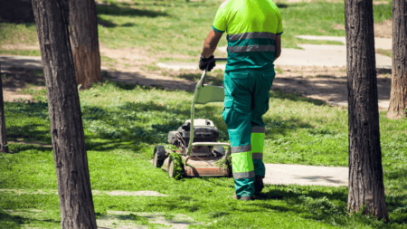 General Workers / Gardeners Job Opportunities at the University of Cape Town