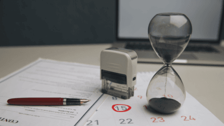 Do Government Jobs Have a Probation Period? What You Need to Know Do Government Jobs Have a Probation Period? What You Need to Know