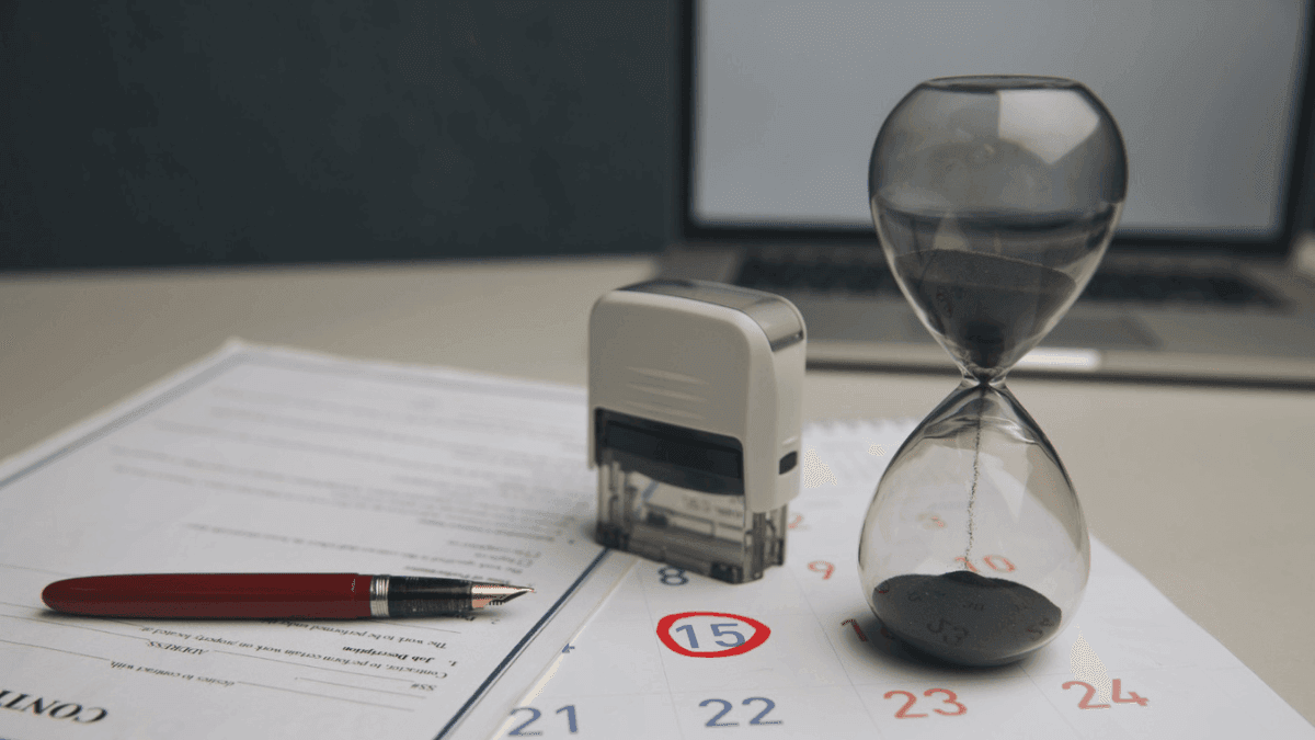 Do Government Jobs Have a Probation Period? What You Need to Know