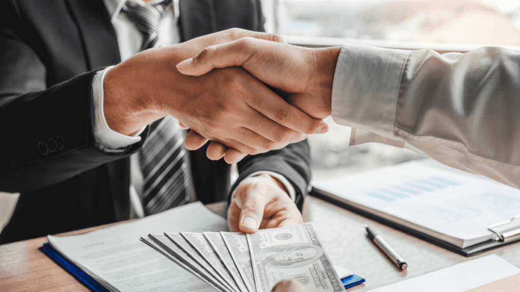 Gross Salary vs. Net Salary: What You Actually Take Home