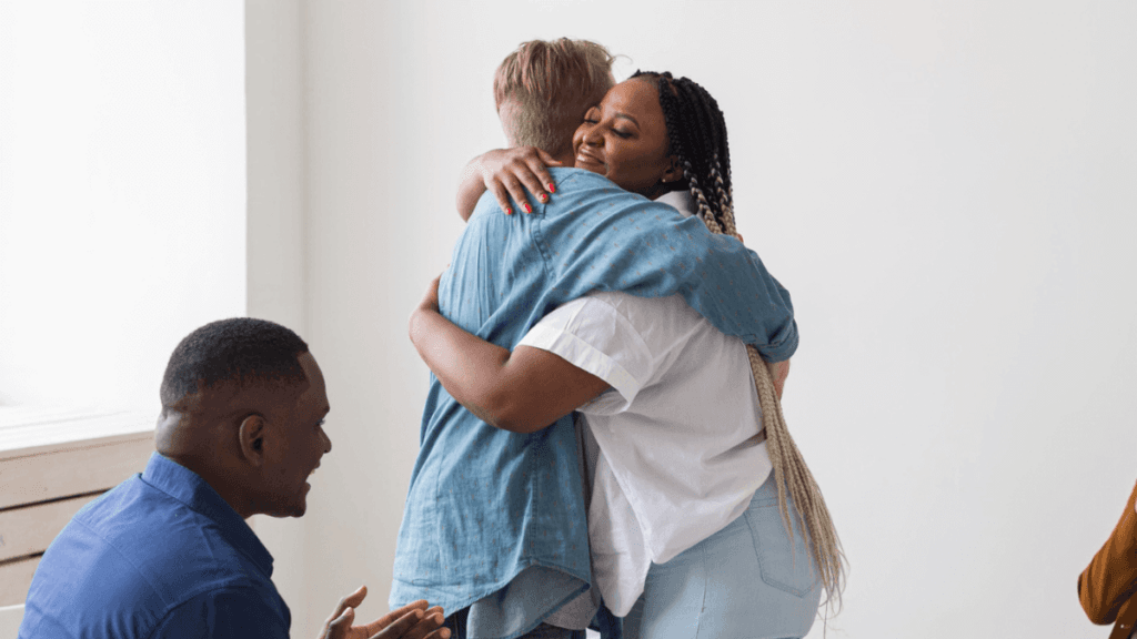 How to Become a Social Worker in South Africa