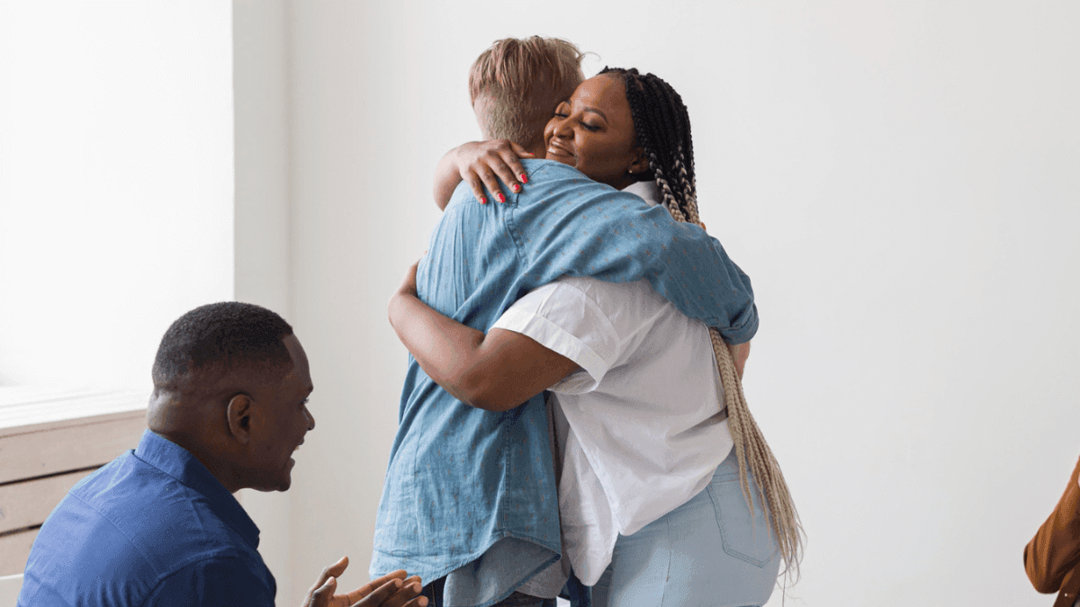 How to Become a Social Worker in South Africa