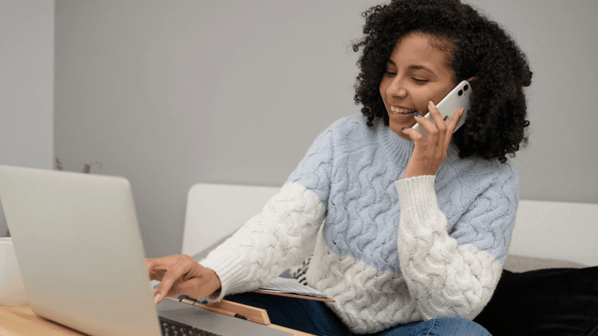 How to Follow Up After a Job Interview