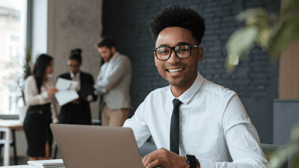 How to Future-Proof Your Career in a Changing Job Market