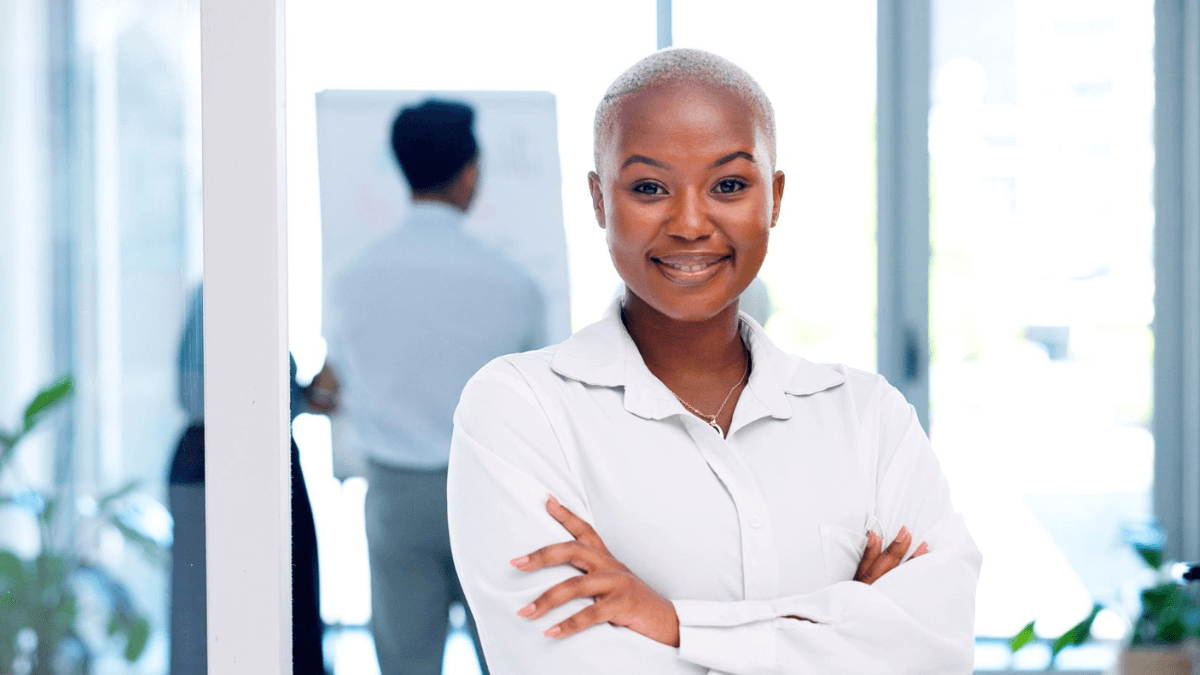 Human Resources Practitioner Vacancy at the Stellenbosch University 