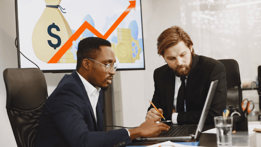 Which Industries Are Hiring the Most Right Now?