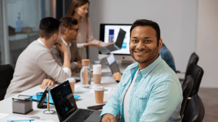 Innovation Development Officer Job Opportunity at the Wits Innovation Centre