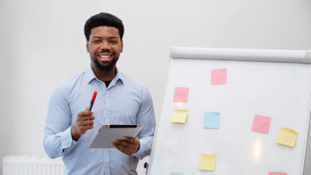 Junior Project Manager Job Opportunity at the City of Cape Town