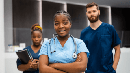 KZN Department of Health Vacancies – Apply Now KZN Department of Health Vacancies - Apply Now
