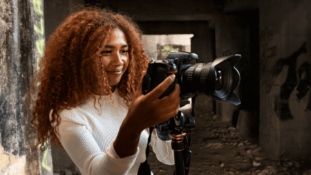 KZN Tourism & Film Learnership - NQF Level 5 Required