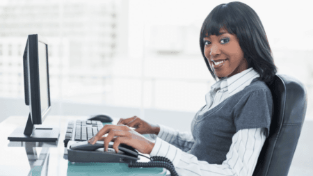 Kwa-Zulu Natal Department of Sport, Art & Culture Vacancies - Apply Now