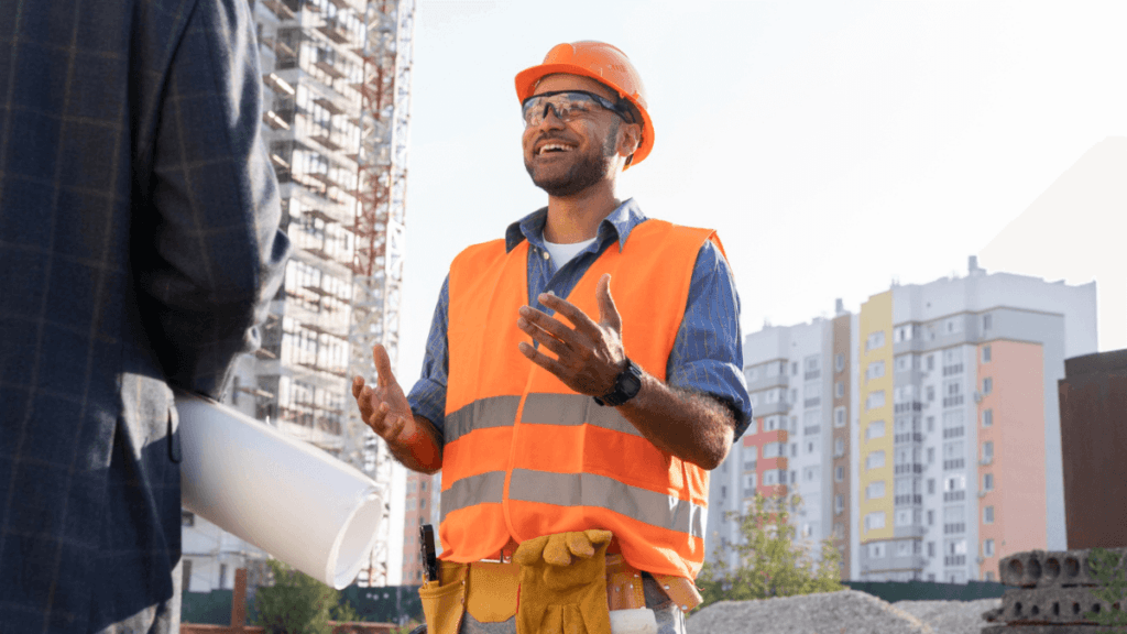 Land Development Officer Job Opportunity at Dr Beyers Naude Local Municipality