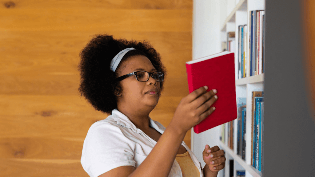 Library Aide Vacancy at the City of Cape Town - Apply Now