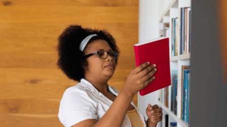 Library Aide Vacancy at the City of Cape Town – Apply Now Library Aide Vacancy at the City of Cape Town - Apply Now