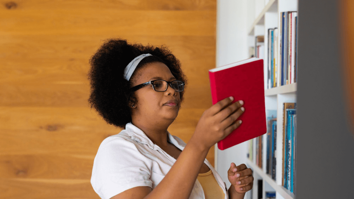 Library Aide Vacancy at the City of Cape Town - Apply Now