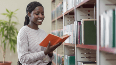 Library Assistant Vacancy at eThekwini Municipality - Apply Now