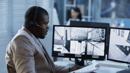 Manager Security Job Opportunity at Eskom - Apply Now