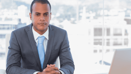 North-West Department of Human Settlements Vacancies