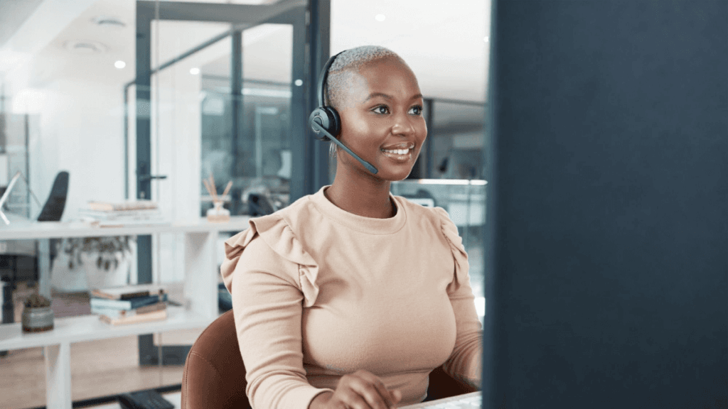 Part-Time Student Assistant Vacancy at Tshwane University of Technology