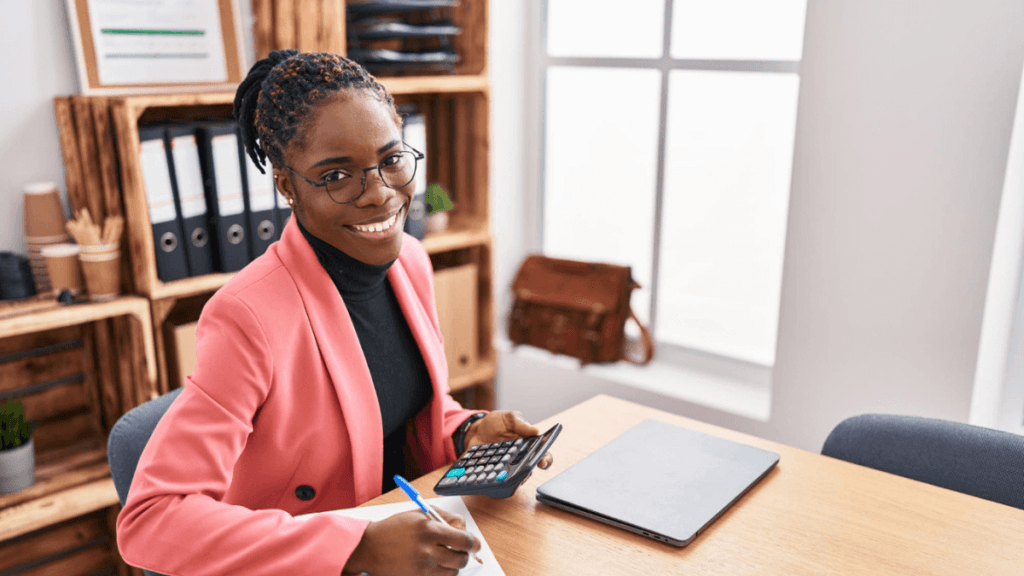 Payroll Administrative Officer Job Opportunity At The University of the Western Cape