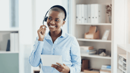 Personal Assistant to the Senior Director Vacancy at Stellenbosch University