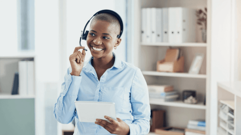Senior Assistant Personal Assistant to the Senior Director Vacancy at Stellenbosch ...