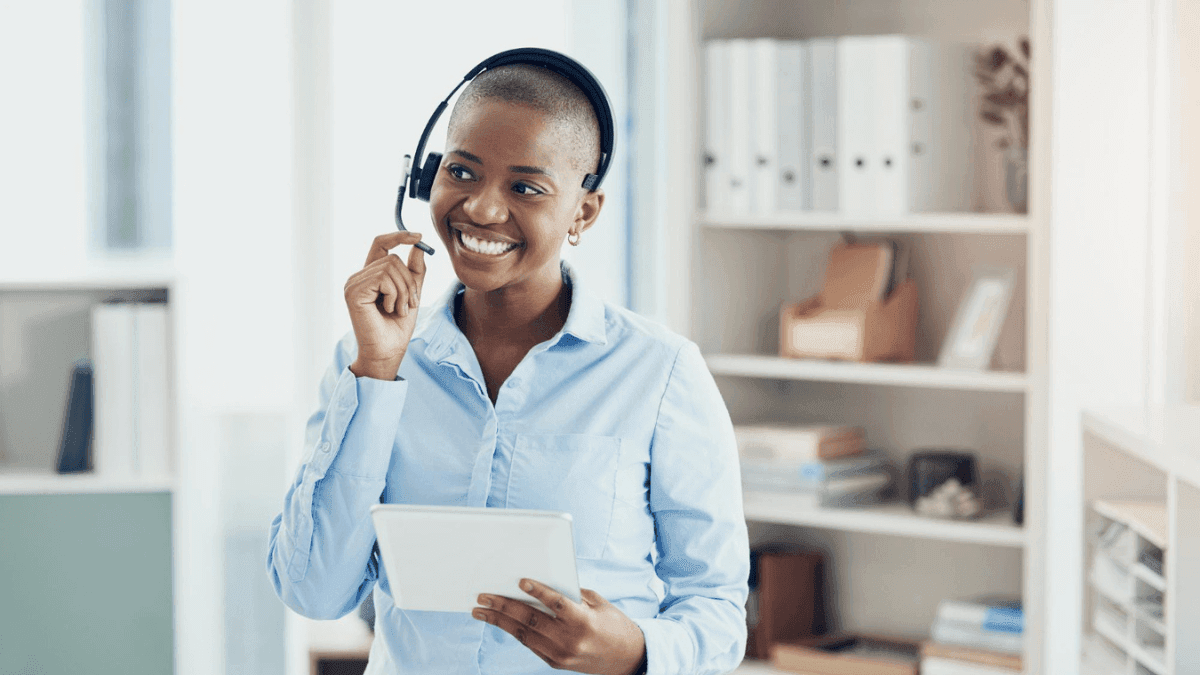 Personal Assistant to the Senior Director Vacancy at Stellenbosch University