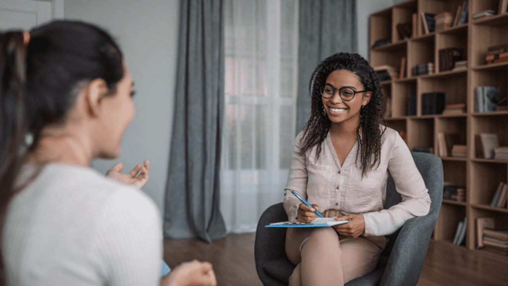 Psychologist Job Opportunity at Rhodes University