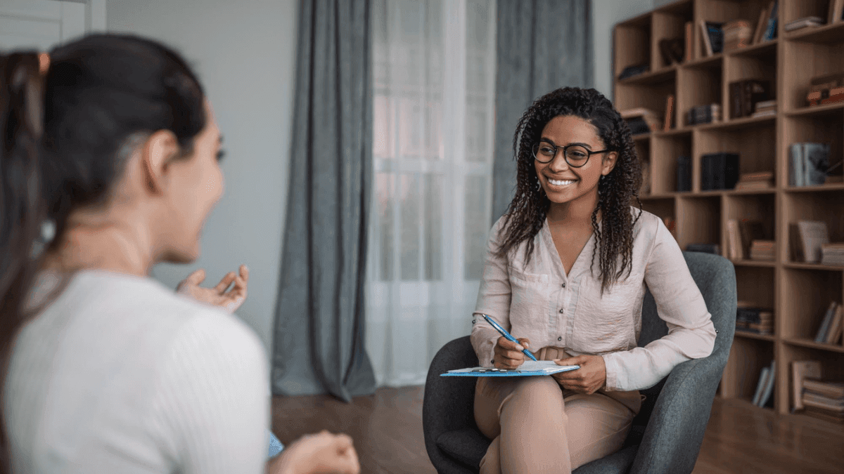 Psychologist Job Opportunity at Rhodes University