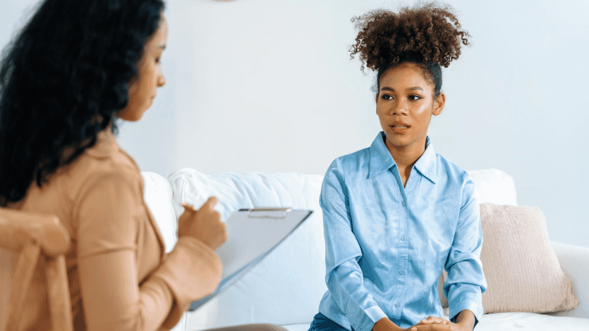 Psychologist Job Opportunity at the University of Johannesburg