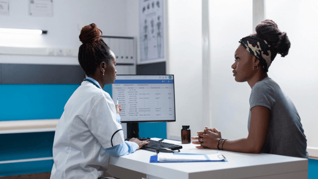 Registrar [Anaesthesiology] Job Opportunity at the Gauteng Department of Health