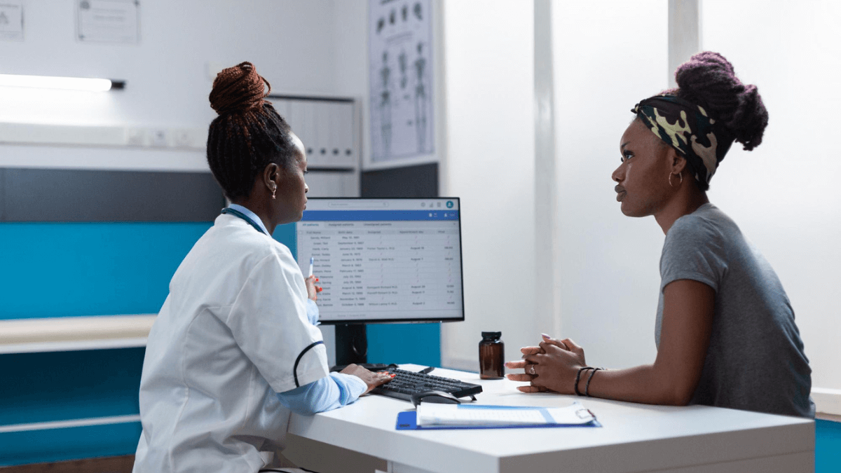 Registrar [Anaesthesiology] Job Opportunity at the Gauteng Department of Health