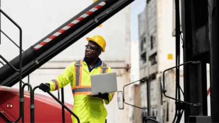 Safety And Risk Officer Vacancy at eThekwini Municipality Safety And Risk Officer Vacancy at eThekwini Municipality